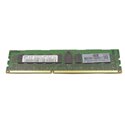 PAMIEC HP 4GB 1Rx4 PC3L-10600R 605312-171