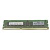 PAMIEC HP 4GB 1Rx4 PC3L-10600R 605312-171