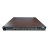 SWITCH ZYXEL ES-3124 24x10/100Mbps 2xSFP 2x1GB