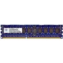NANYA 4GB 2Rx8 PC3-10600R NT4GC72B8PB0NL-CG