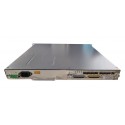 SWITCH 3COM 5500G-EI 24x1GB PoE 12xSFP STACK USZY