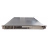 SWITCH 3COM 5500G-EI 24x1GB PoE 12xSFP STACK USZY