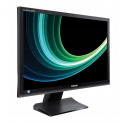 MONITOR SAMSUNG S24A450DW 24 TN LCD 1920x120 KL.A-
