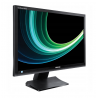 MONITOR SAMSUNG S24A450DW 24 TN LCD 1920x120 KL.A-