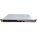 SWITCH 3COM 3CR17561-91 4500 24x10/100 2x1GB 2xSFP