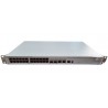 SWITCH 3COM 3CR17561-91 4500 24x10/100 2x1GB 2xSFP