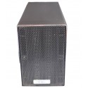 ICY BOX ZEWN OBUDOWA NA DYSK 2x2TB RAID USB 3.0
