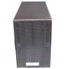 ICY BOX ZEWN OBUDOWA NA DYSK 2x2TB RAID USB 3.0