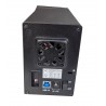ICY BOX ZEWN OBUDOWA Z DYSKAMI 2x2TB RAID USB 3.0
