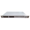 SWITCH 3COM 3300 XM 3C16985B 24x10/100Mbit L3 USZY