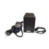 ICY BOX ZEWN OBUDOWA Z DYSKAMI 2x2TB RAID USB 3.0