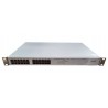 SWITCH 3COM 4400 3C17203 24x10/100Mbps 2xSFP