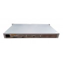 SWITCH 3COM 4400 3C17203 24x10/100Mbps 2xSFP