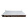 SWITCH 3COM 4400 3C17203 24x10/100Mbps 2xSFP