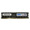 PAMIEC DELL 4GB 2Rx8 PC3L-10600R SNP9J5WFC/4G