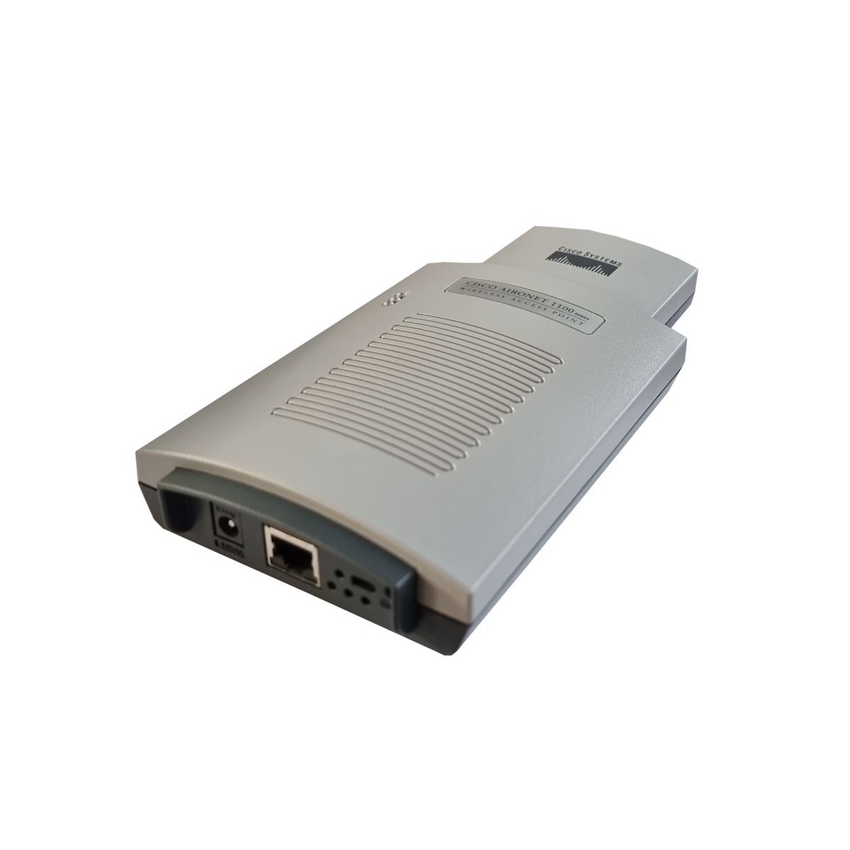 RADIO ACCESS POINT CISCO AIR-AP1120B-E-K9 2.4GHz