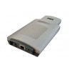 RADIO ACCESS POINT CISCO AIR-AP1120B-E-K9 2.4GHz