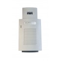 RADIO ACCESS POINT CISCO AIR-AP1120B-E-K9 2.4GHz