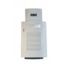 RADIO ACCESS POINT CISCO AIR-AP1120B-E-K9 2.4GHz