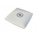 ACCESS POINT CISCO AIR-LAP1131AG-E-K9 2.4GHz