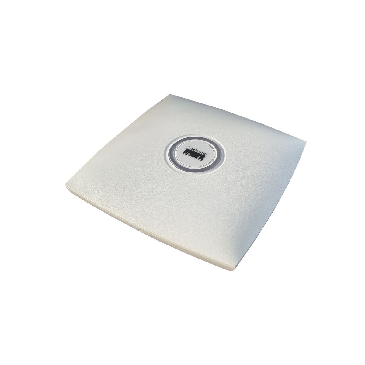 ACCESS POINT CISCO AIR-LAP1131AG-E-K9 2.4GHz