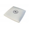 ACCESS POINT CISCO AIR-LAP1131AG-E-K9 2.4GHz