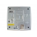 ACCESS POINT CISCO AIR-LAP1131AG-E-K9 2.4/5GHz