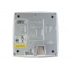 ACCESS POINT CISCO AIR-LAP1131AG-E-K9 2.4/5GHz