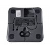 NOWY TELEFON KONFERENCYJNY IP CISCO CP-8831-J-K9