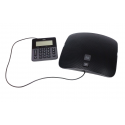NOWY TELEFON KONFERENCYJNY IP CISCO CP-8831-J-K9