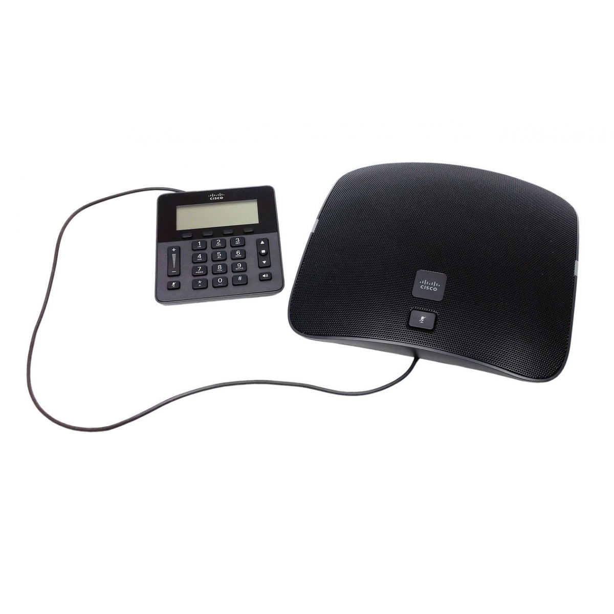 NOWY TELEFON KONFERENCYJNY IP CISCO CP-8831-J-K9