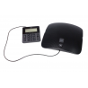 NOWY TELEFON KONFERENCYJNY IP CISCO CP-8831-J-K9