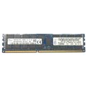 PAMIEC IBM 16GB 2Rx4 PC3-14900R ECC 47J0225