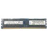 PAMIEC IBM 16GB 2Rx4 PC3-14900R ECC 47J0225