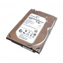 DYSK SEAGATE 1TB SATA 7.2K 64MB 3,5 ST1000NC000