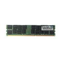 HP 16GB 2Rx4 PC3L-10600R ECC G8 647653-081