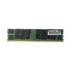 HP 16GB 2Rx4 PC3L-10600R ECC G8 647653-081