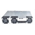 ZASILACZ 390W CISCO SWITCH ME3600X ME3800X