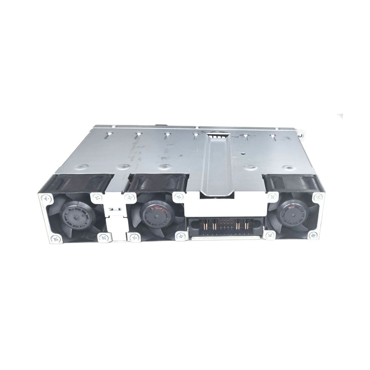 ZASILACZ 390W CISCO SWITCH ME3600X ME3800X