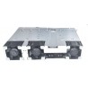 ZASILACZ 390W CISCO SWITCH ME3600X ME3800X