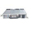 ZASILACZ 390W CISCO SWITCH ME3600X ME3800X
