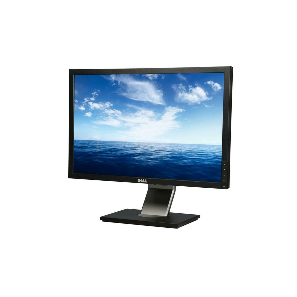 MONITOR DELL P2210T 22 LCD TN 1650x1050 VGA KL.A-