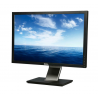 MONITOR DELL P2210T 22 LCD TN 1650x1050 VGA KL.A-