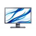 MONITOR DELL P2312HT 23' TN LED FHD VGA DVI KL.C