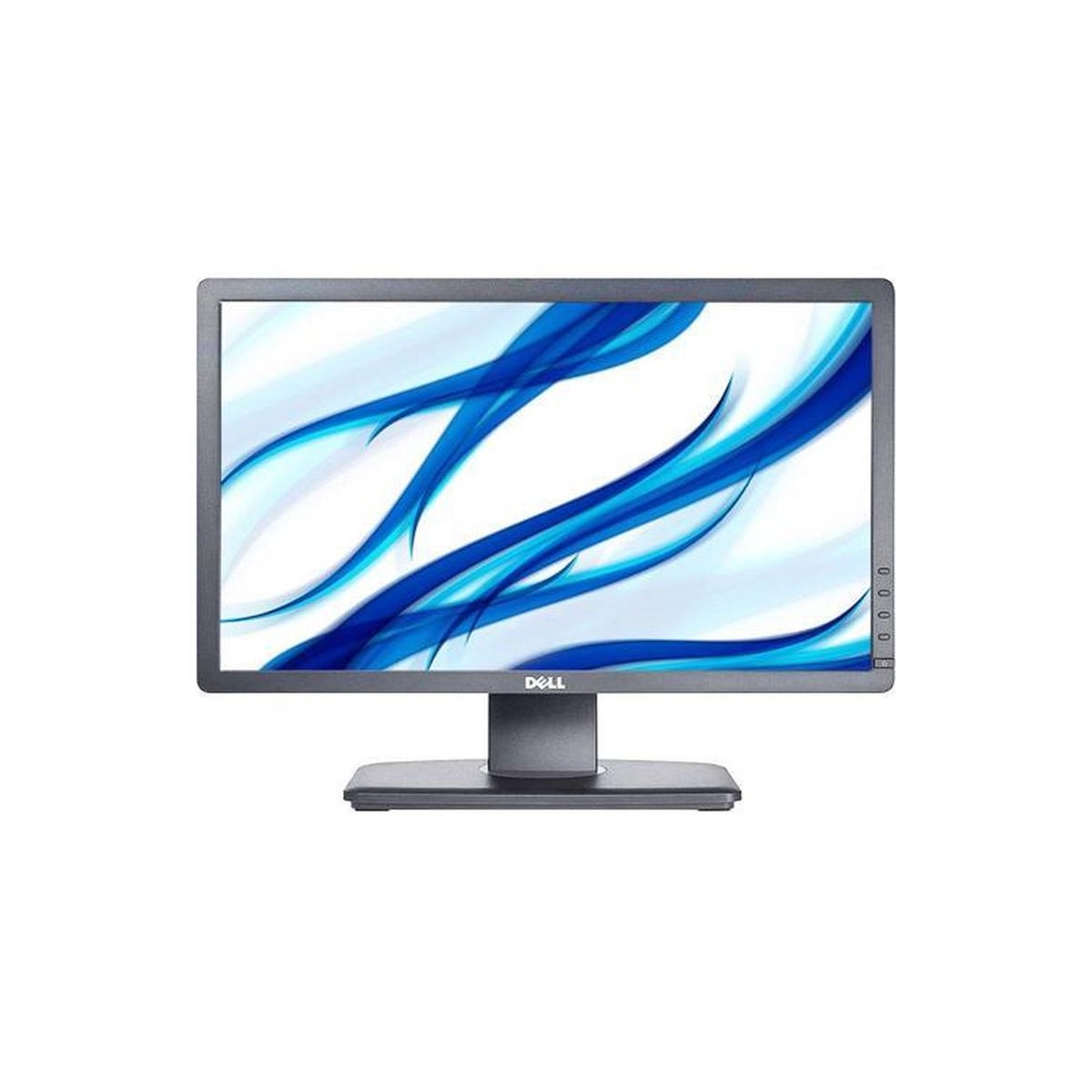 MONITOR DELL P2312HT 23' TN LED FHD VGA DVI KL.C
