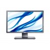 MONITOR DELL P2312HT 23' TN LED FHD VGA DVI KL.C