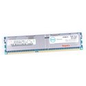 DELL  HYNIX 16GB 4Rx4 PC3-8500R SNPY898NC/16G
