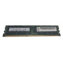 SAMSUNG 8GB PC3L-10600R ECC REG M393B1K70CH0