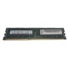 SAMSUNG 8GB PC3L-10600R ECC REG M393B1K70CH0