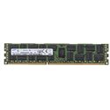 SAMSUNG 8GB 2Rx4 PC3L-12800R M393B1K70DH0-YK0
